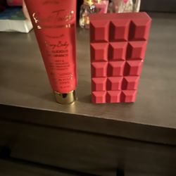 Sabrina Carpenter Perfume 