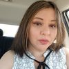 Reyna