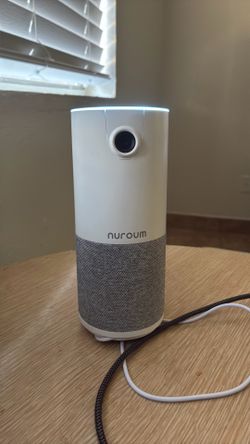 Nuroum C10