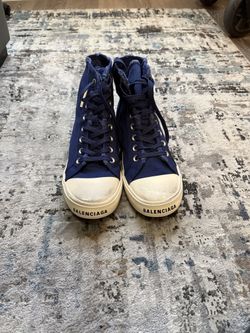Balenciaga