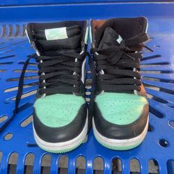 Nike Air Jordan