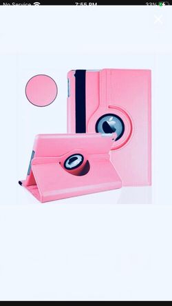 Case For iPad mini 6 gen