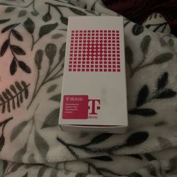 TMOBILE ALCATEL REVVL 6X