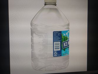 80  Empty Gallon Water Jugs 4 For $1