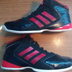 Adidas Shoes Men's Size 9.5 