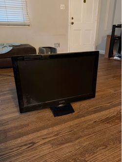 Vizio 28 inch tv