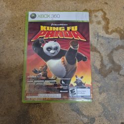 2 For 1 Xbox 360 Games