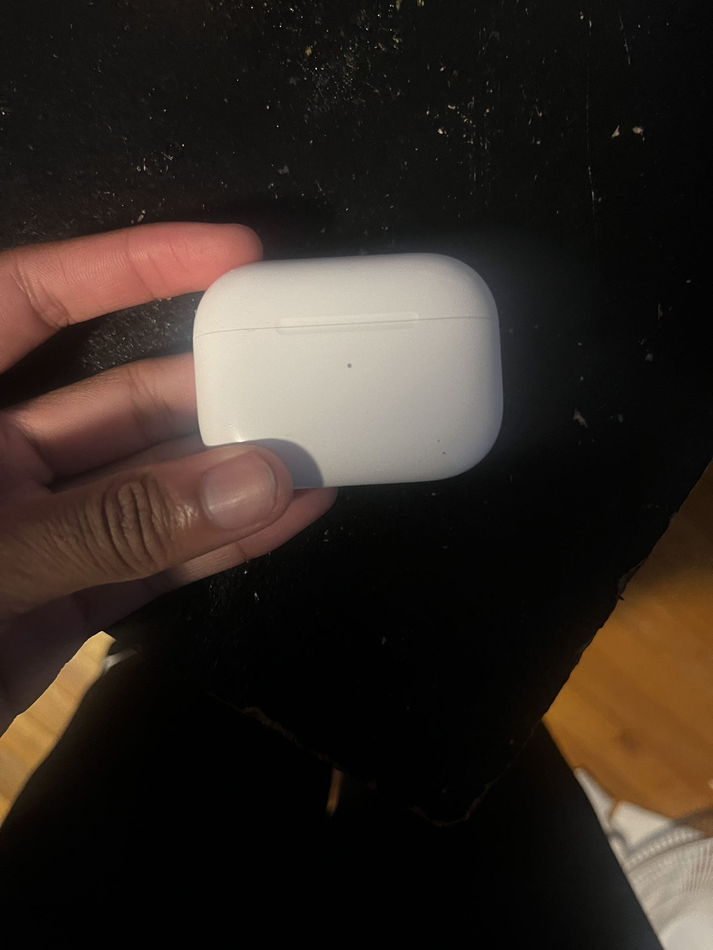 AirPod Gen 2 Charging Case 