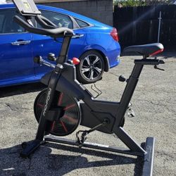 ProForm 500 Exercise Bike - iFit 