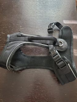 Petsafe Dog Harness with Handle