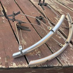 Planet Bike Bicycle Fenders For Sale