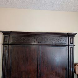 Moving Sale
