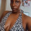 Tyrah