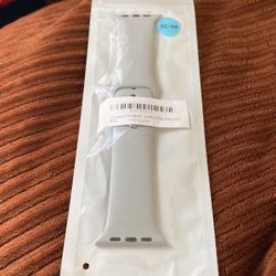 Apple Watch Band 42mm/44mm/45mm