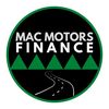 Mac Motors Finance LLC