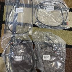 ABS SPEED SENSOR ( MERCEDES C300)