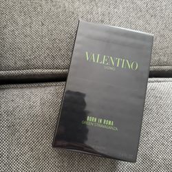 valentino 