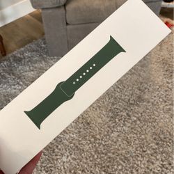 Apple Watch Band