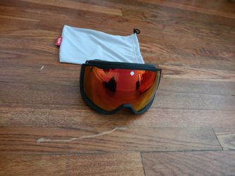Snowboarding Gear