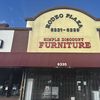Rodeo Plaza Furniture