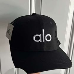 alo Hats Available-Only Serious Buyer /do Not Waste My Time
