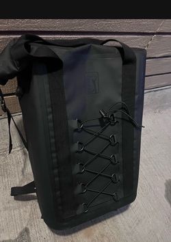Cooer Backpack
