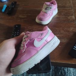 6c Childrens Shoes For Free
