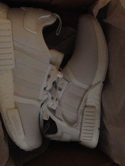 Nmds