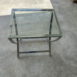 Stools ( 2 Sets)