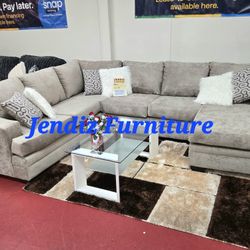 Promotion On Livingroom Furniture Sectional Couches Sofa Furniture 