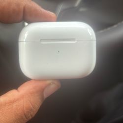 AirPod Pro 2