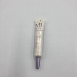 Meaningful Beauty Lifiting Eye Creme Sealed Travel 5ml 0.17 fl oz New