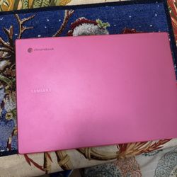 Chromebook Samsung CHEAP