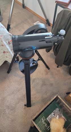 Celesteon Astro Fi 1325mm