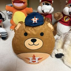 Stuffed Animals For Sale 