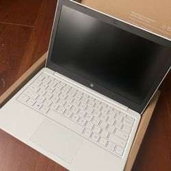 New Microsoft Surface Laptop SE - Charger Included