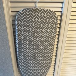 IRON BUNDLE 