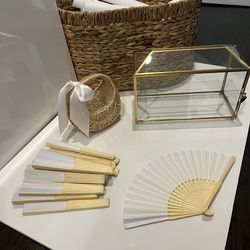 Wedding Assortment! Together Or sep! Best Off!