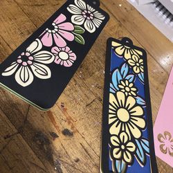 Handmade Items 