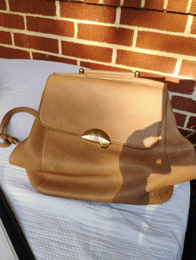 Dream Control Clothing