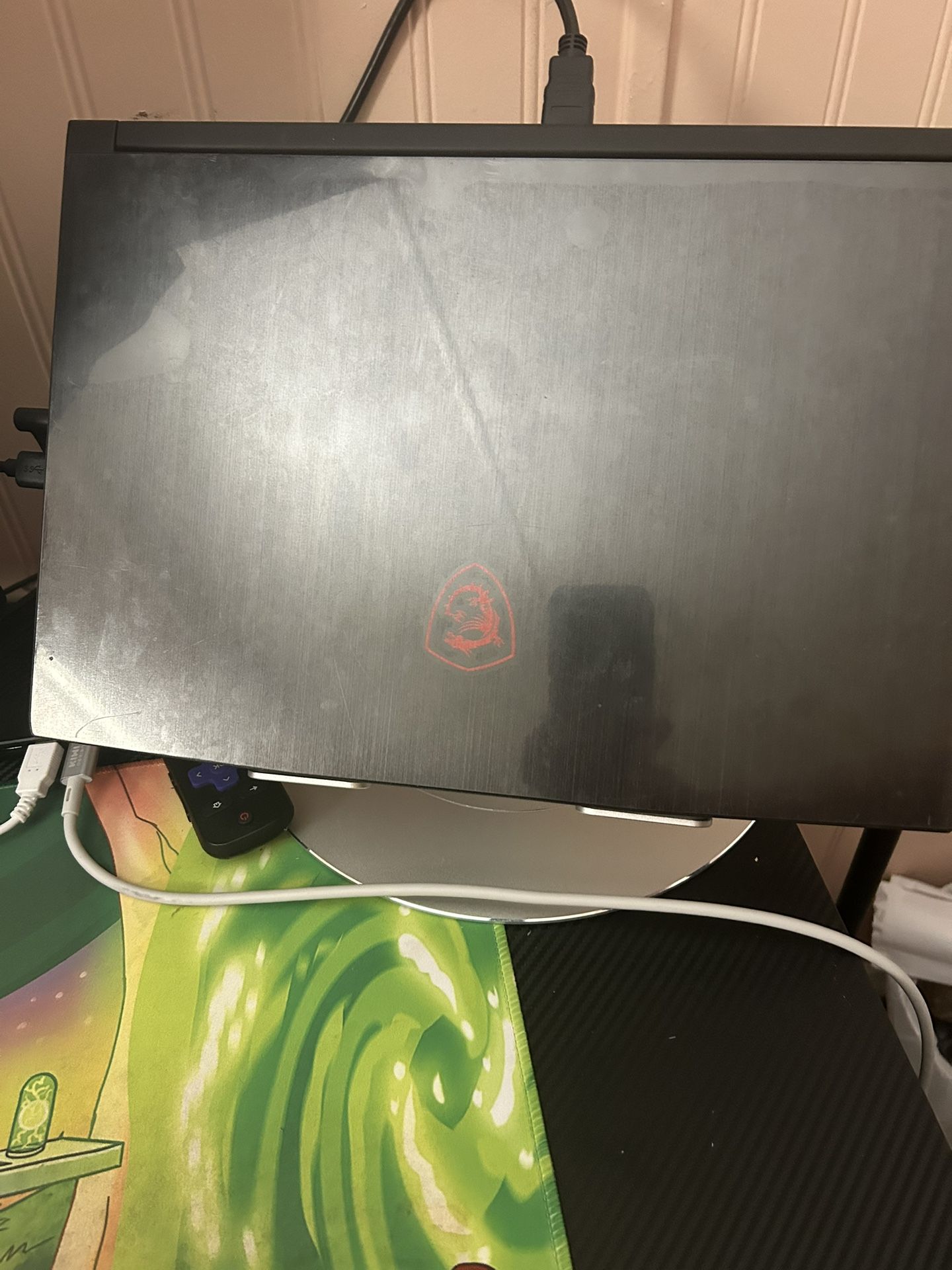This Laptop Is Less Then A Year Old And There’s Nothing Wrong With It I Just Want To Upgrade