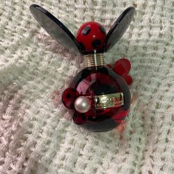 DOT MARC JACOBS 3.4 FL OZ