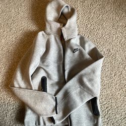 Nike Tech Fleece