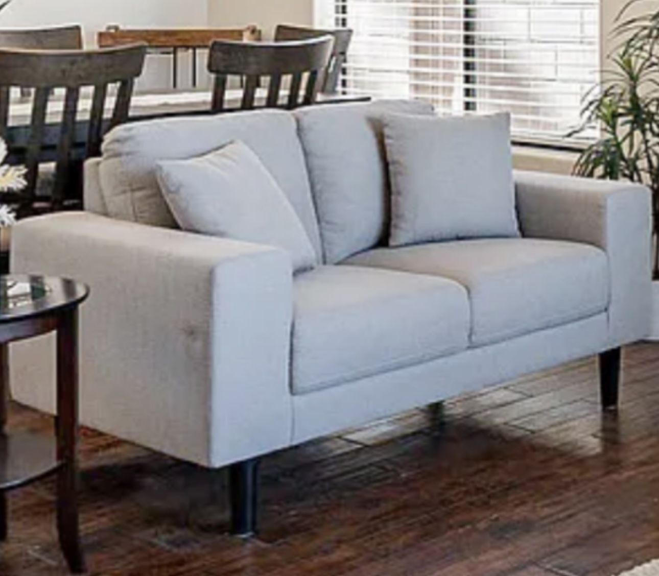 Furniture/ Couch