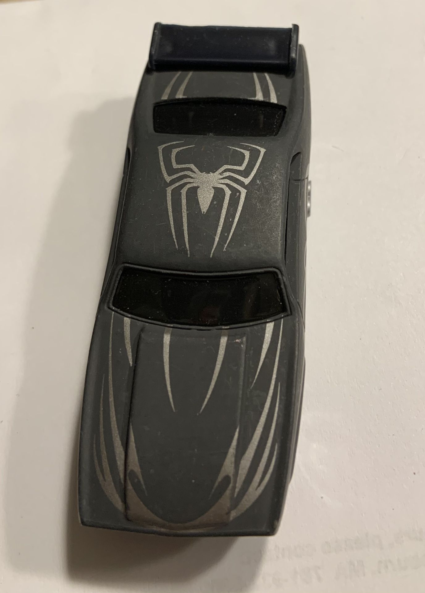 Toy Cars: DD- 6 (10)