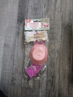 Party Supplies - Wild Child Theme
