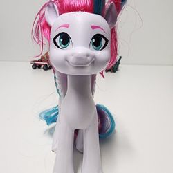 My Little Pony @ToyBros 