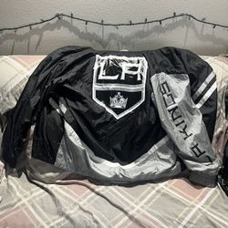 Kings Wind Breaker 5x 