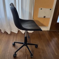 Desk Chair
