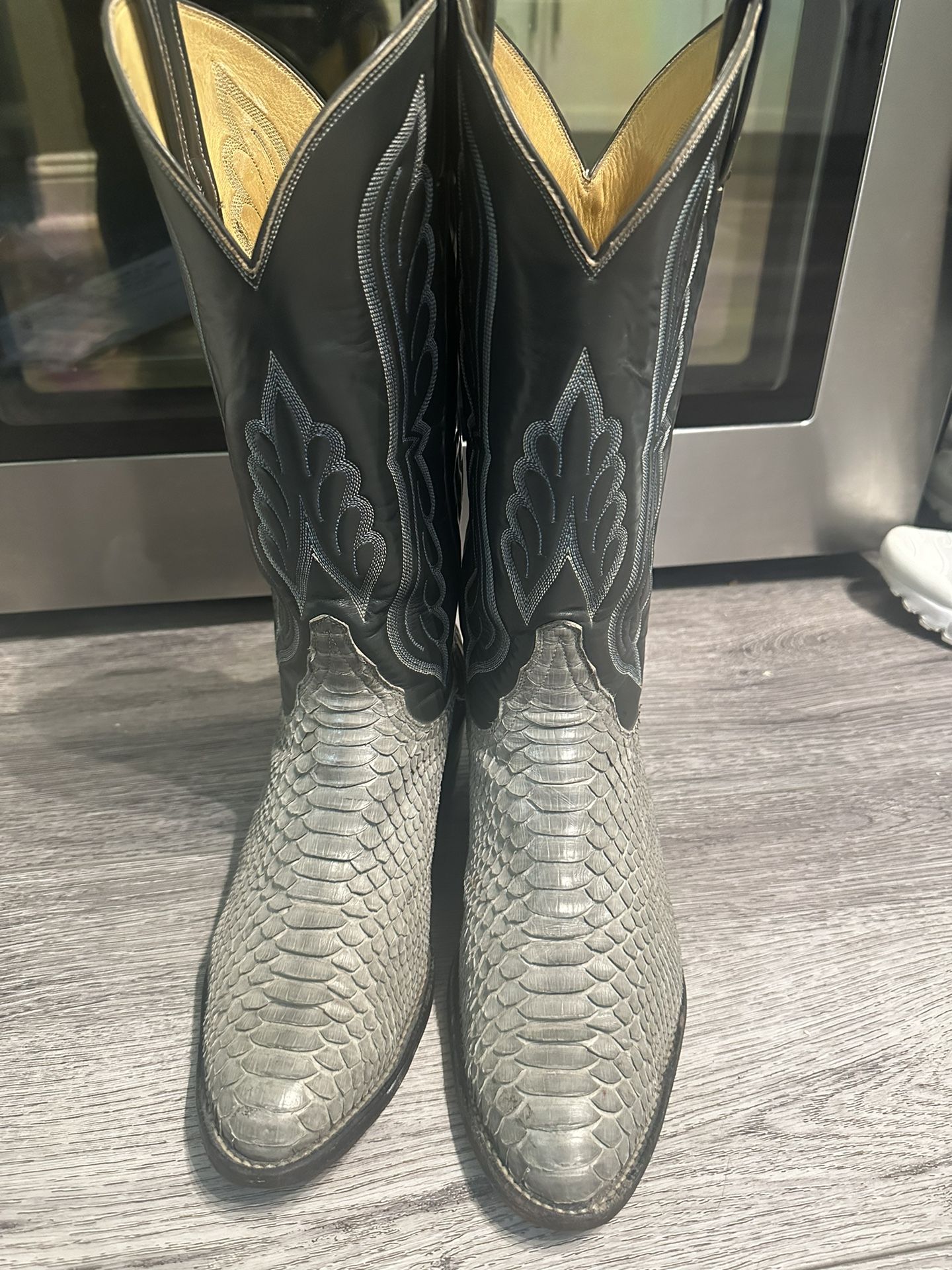 Botas Tony Lama Sz 9D,New Products : American Fashion Style Bags On Sale